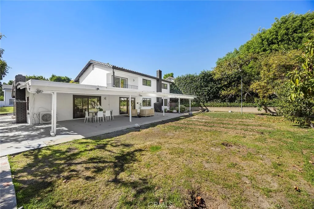 Additional image 26 of 2009 W Las Lanas, Fullerton, CA 92833