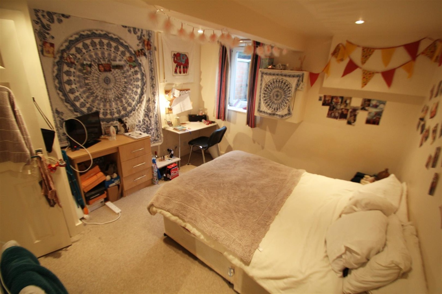 Additional image 5 of 5 Bed Terraced House, Granby Grove, LS6, N1 7GU