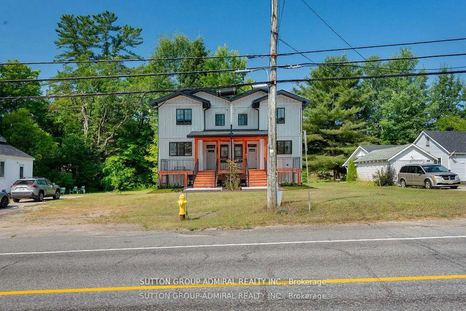 Additional image 14 of 538 Muskoka Road 3 North