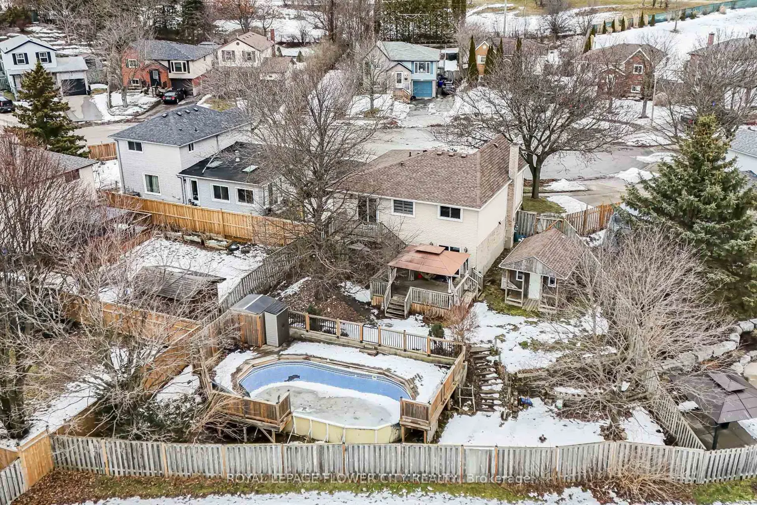 Additional image 14 of 55 Woodborough Place