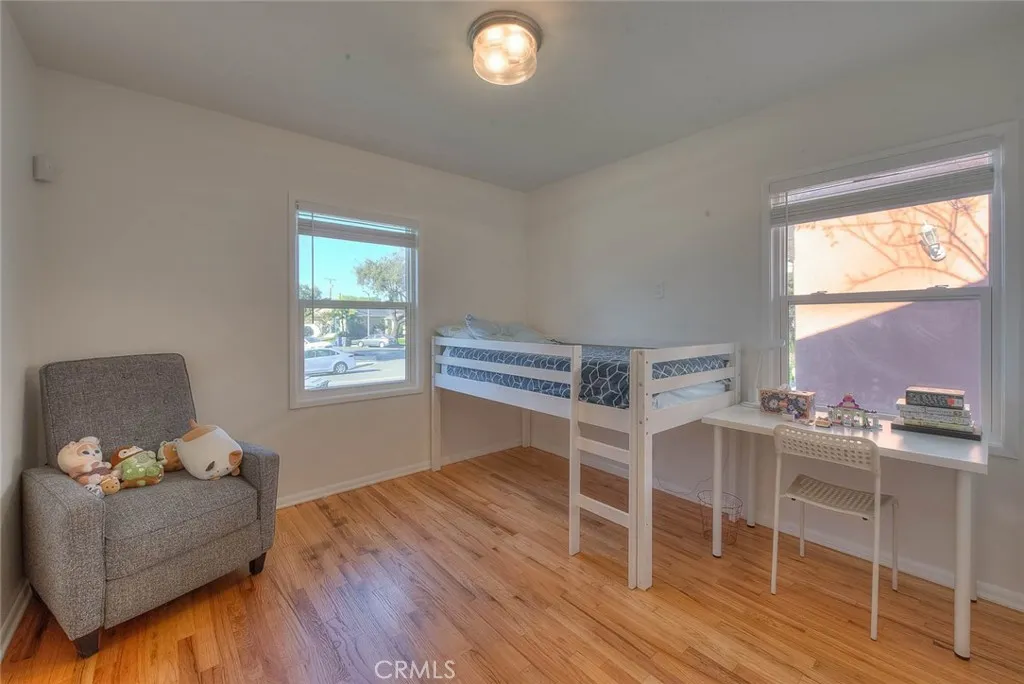 Additional image 36 of 4746 Obispo Avenue, Lakewood, CA 90712