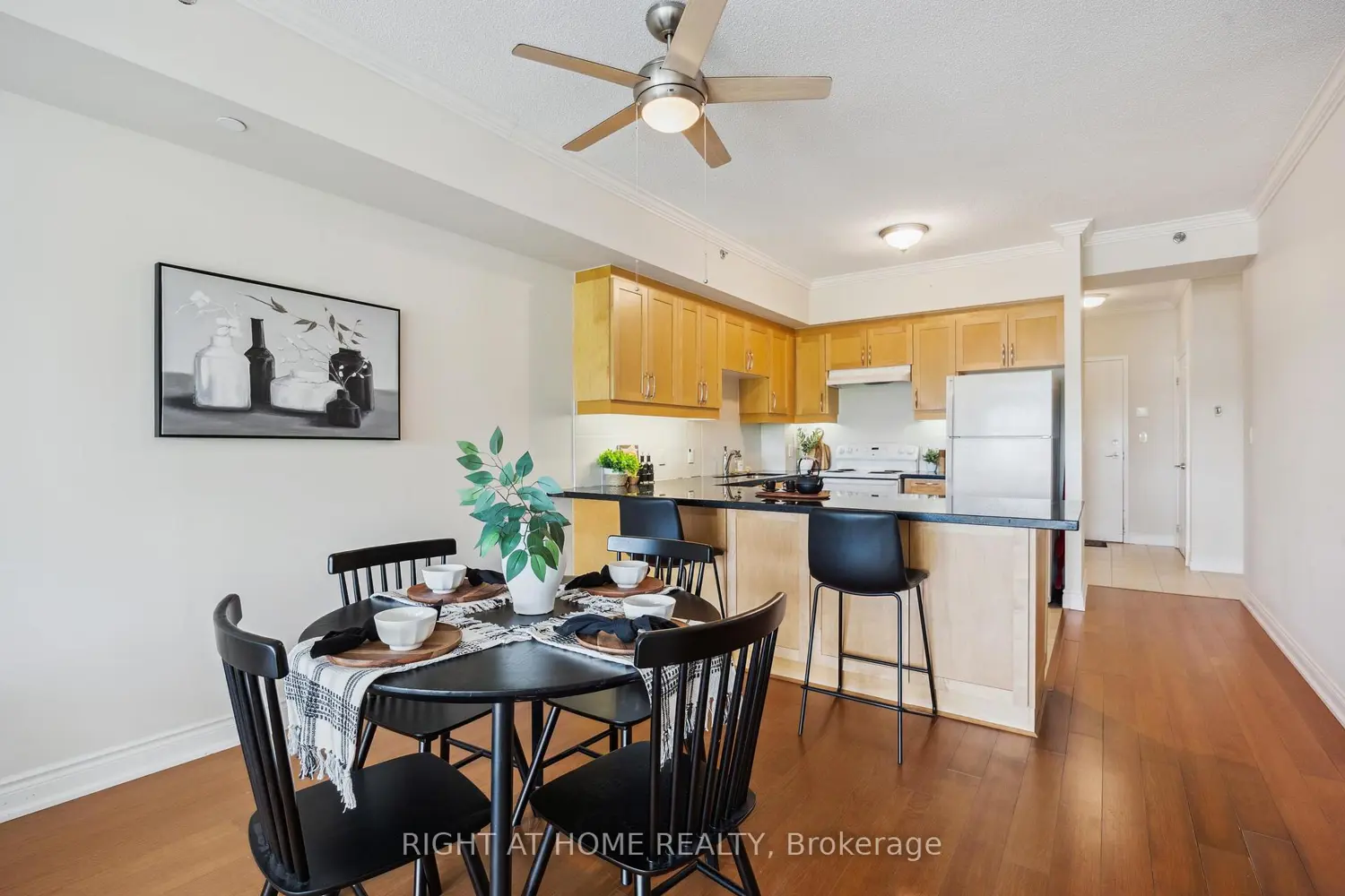 Additional image 7 of 171 Shanly Street 205