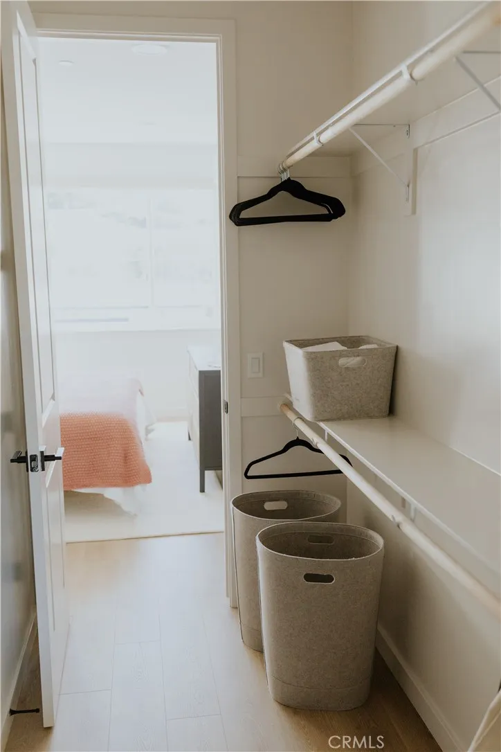 Additional image 78 of 2521 Victoria Avenue, San Luis Obispo, CA 93401