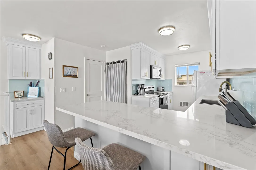 Additional image 46 of 77 N Ocean Avenue Unit 12, Cayucos, CA 93430