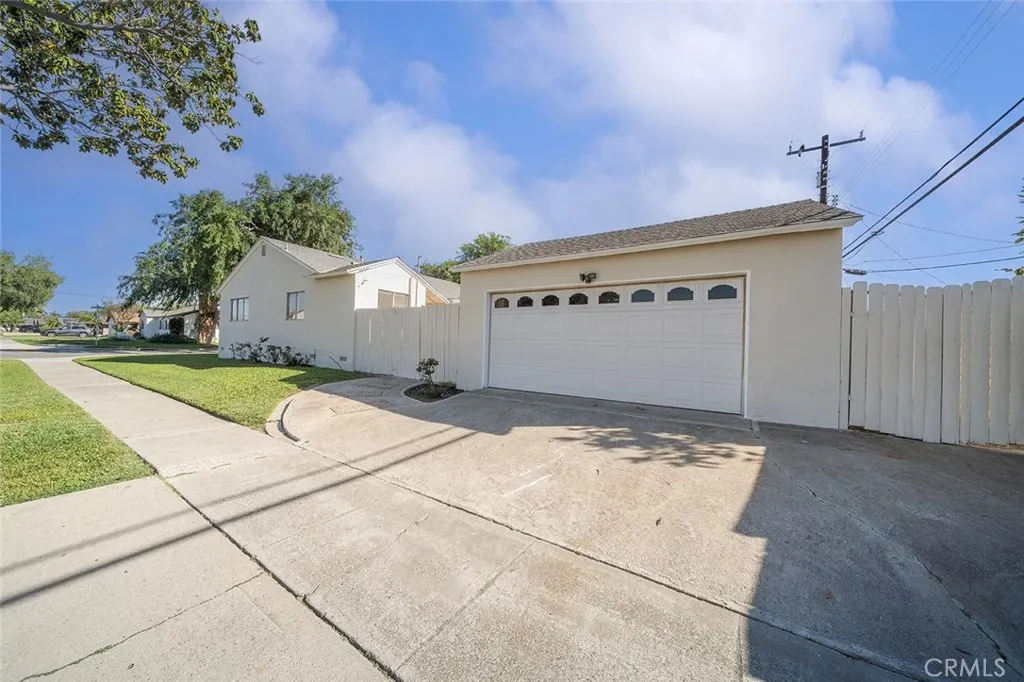 Additional image 5 of 401 S Basque Ave, Fullerton, CA 92833