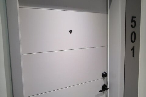 Additional image 8 of 501-10778 138 Street, Surrey, BC, V3T 0S5