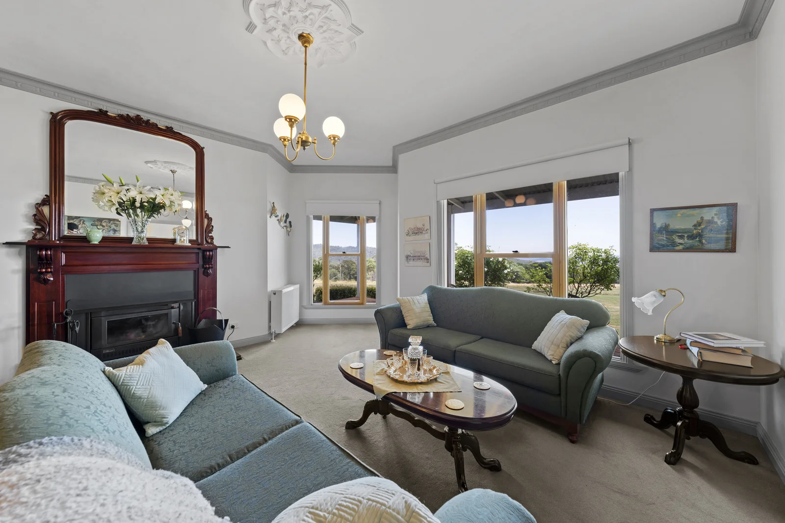 Additional image 4 of Wattle Range Road, Tolmie VIC 3723