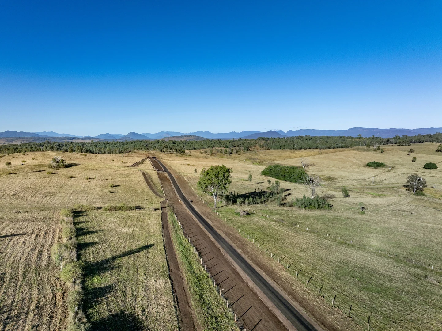 Additional image 29 of Lot 1,2,3,4 & 5 Rosewood-Warrill View Road, Coleyville QLD 4307