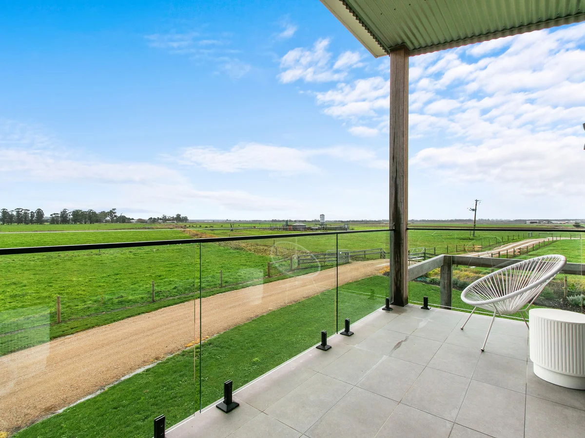 Additional image 19 of 99 Inverbroom Road, Stratford VIC 3862