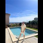 Additional image 8 of Studio Flat, Steel House Lane, B4, N1 7GU