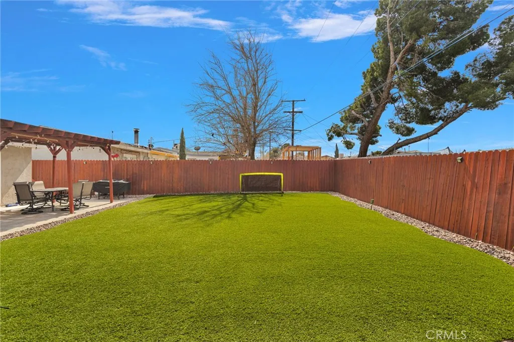 Additional image 37 of 14396 Mojave Lane, Victorville, CA 92394