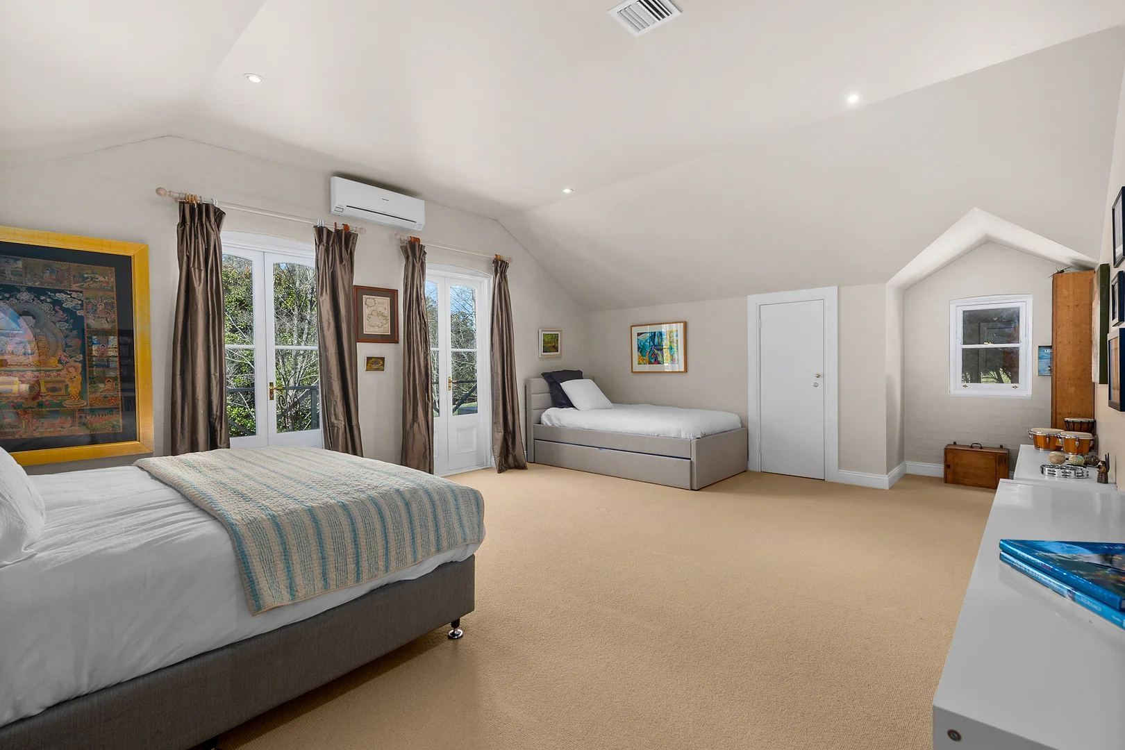 Additional image 13 of 51 & 53 Shierlaw Road, Robertson NSW 2577