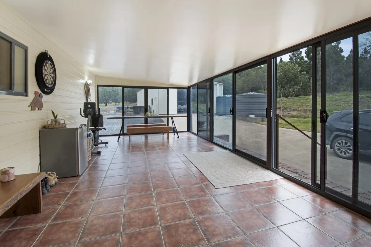 Additional image 9 of 103-107 Oxley Highway, Gunnedah NSW 2380