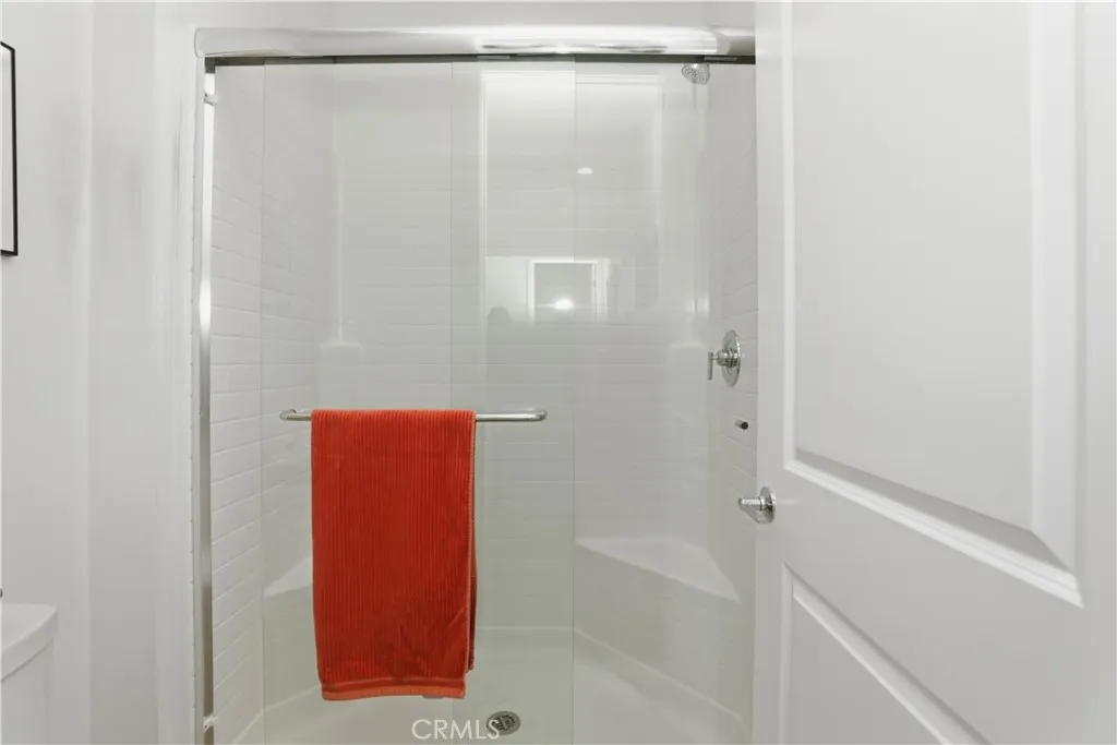 Additional image 31 of 32375 Salvia Lane, Temecula, CA 92591