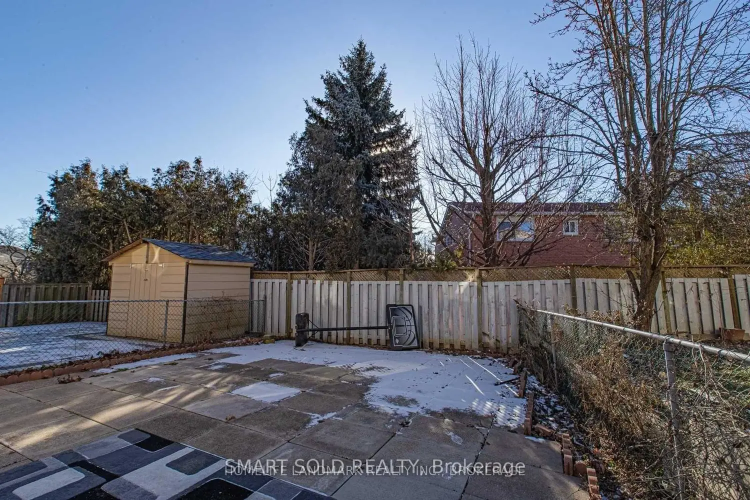 Additional image 20 of 146 Placentia Boulevard