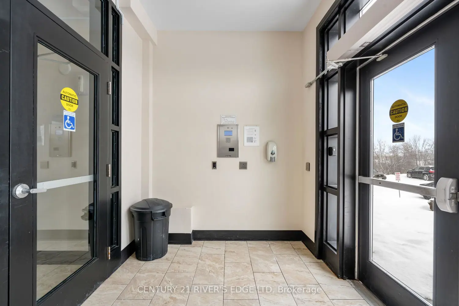 Additional image 2 of 1109 Millwood Avenue 302