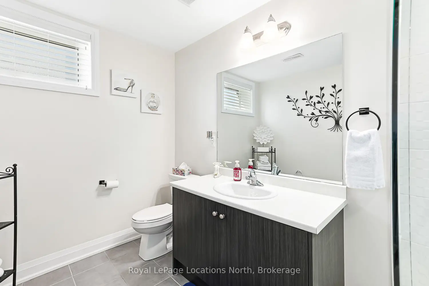 Additional image 14 of 107 Stillwater Crescent