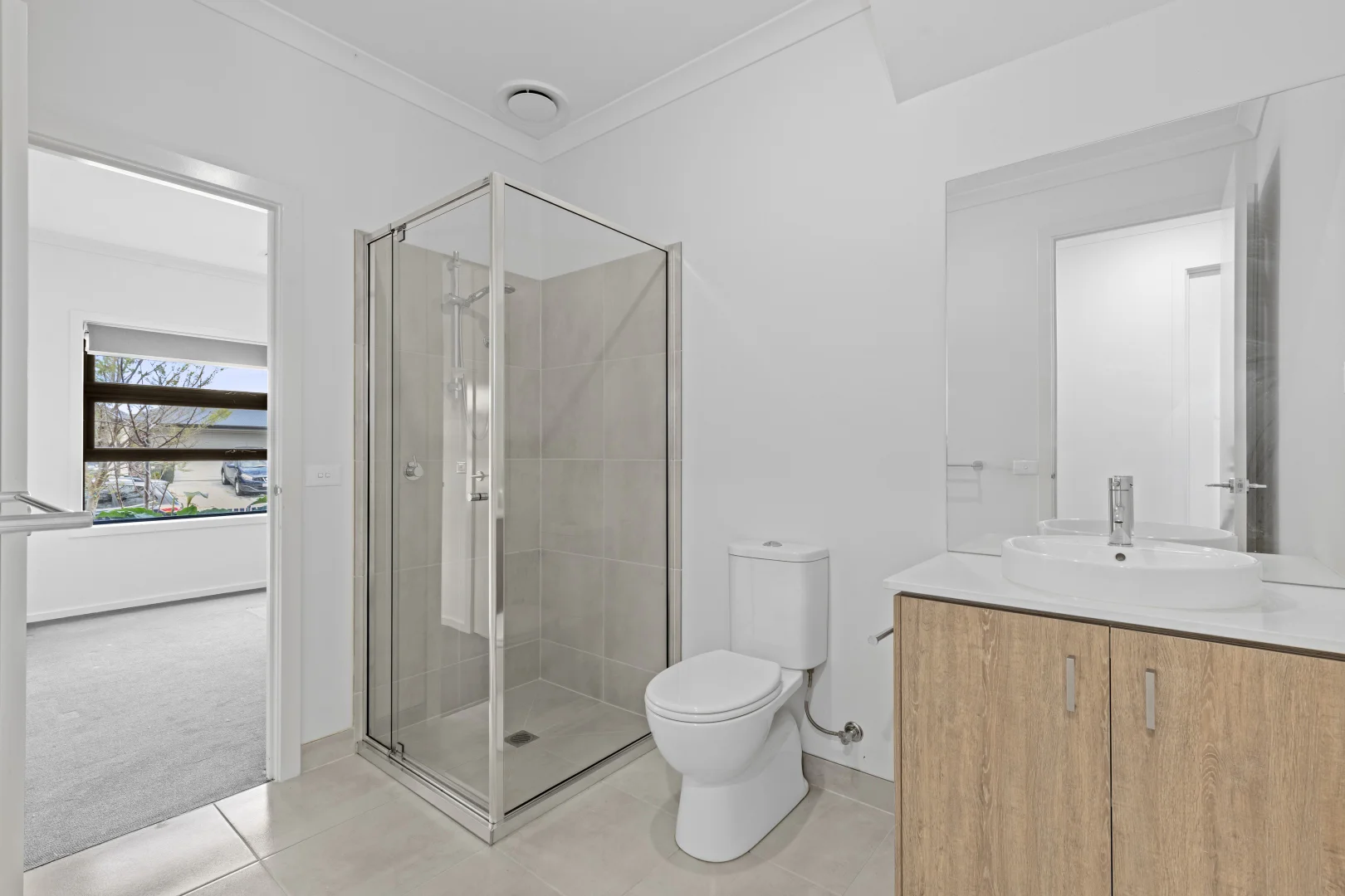 Additional image 7 of 38 Devereux Way, Charlemont VIC 3217