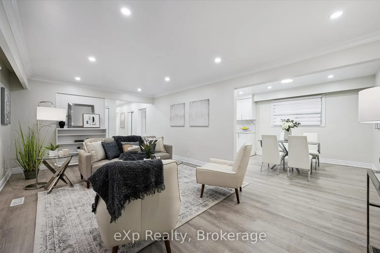 Additional image 7 of 53 Nicklin Crescent