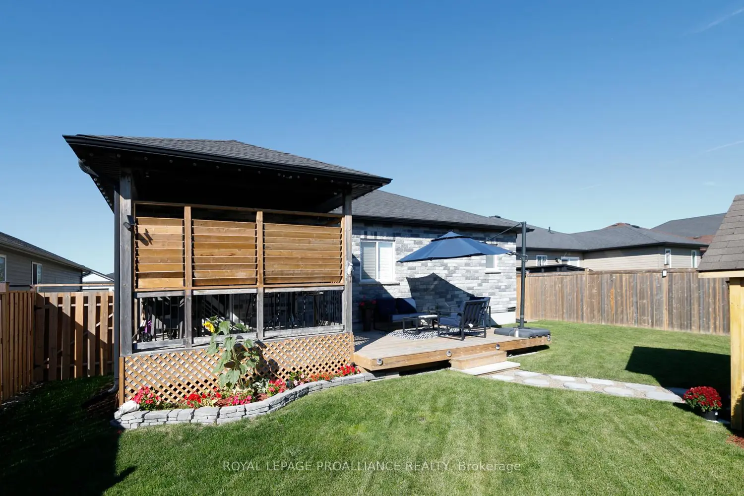 Additional image 18 of 81 Sienna Avenue