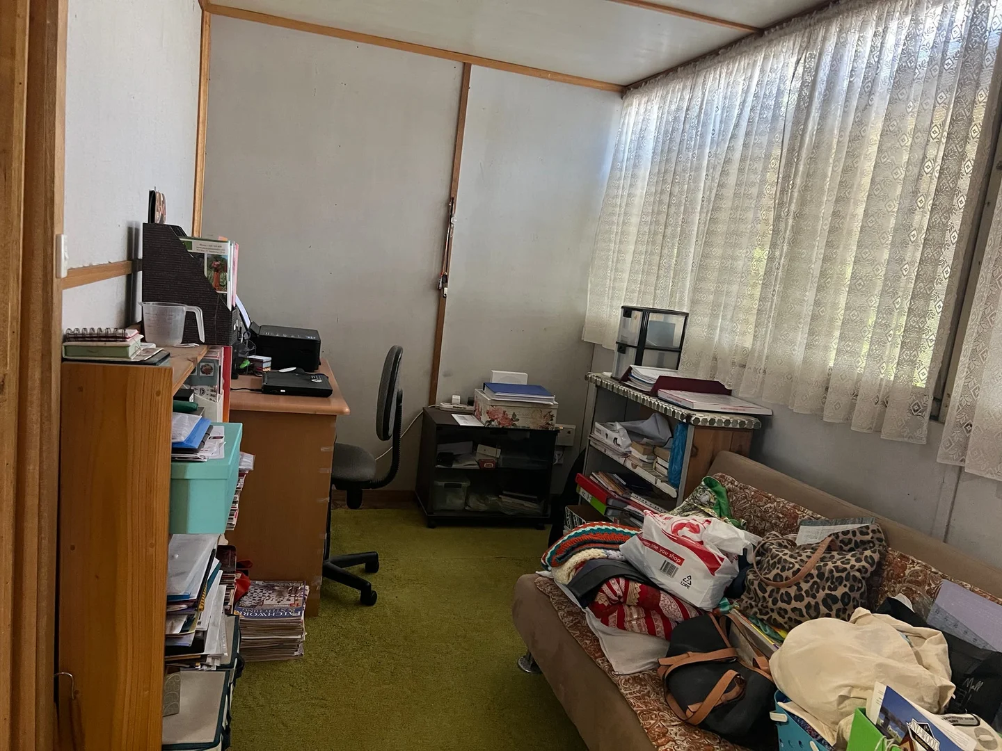 Additional image 14 of 19 Clarke Street, Orbost VIC 3888