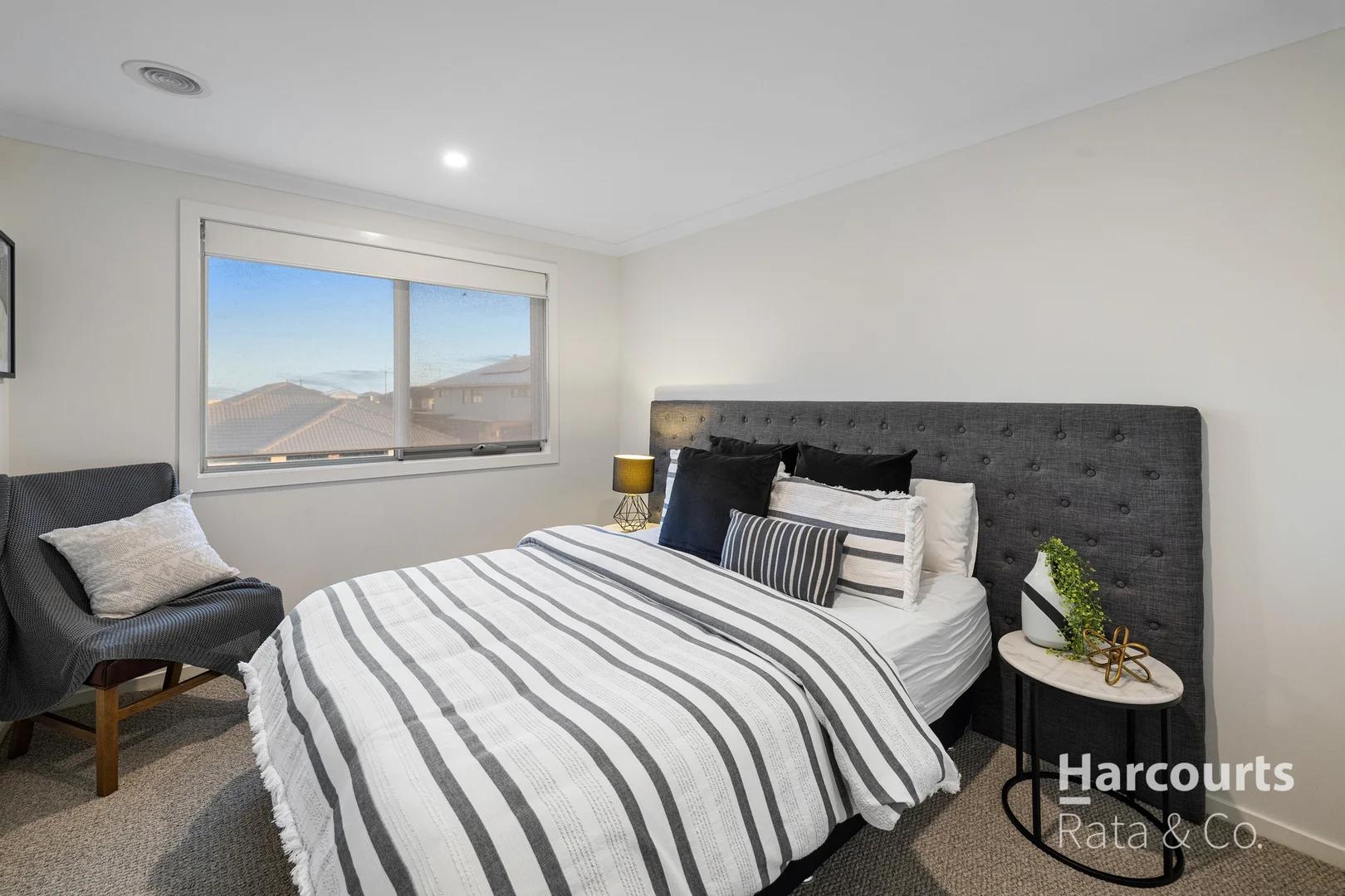 Additional image 13 of 14 Roaming Drive, Fraser Rise VIC 3336