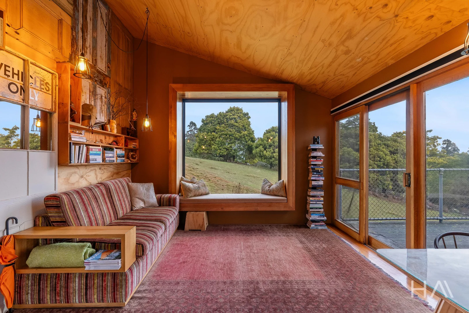 Additional image 13 of 341 Mountain Road, Lilydale TAS 7268