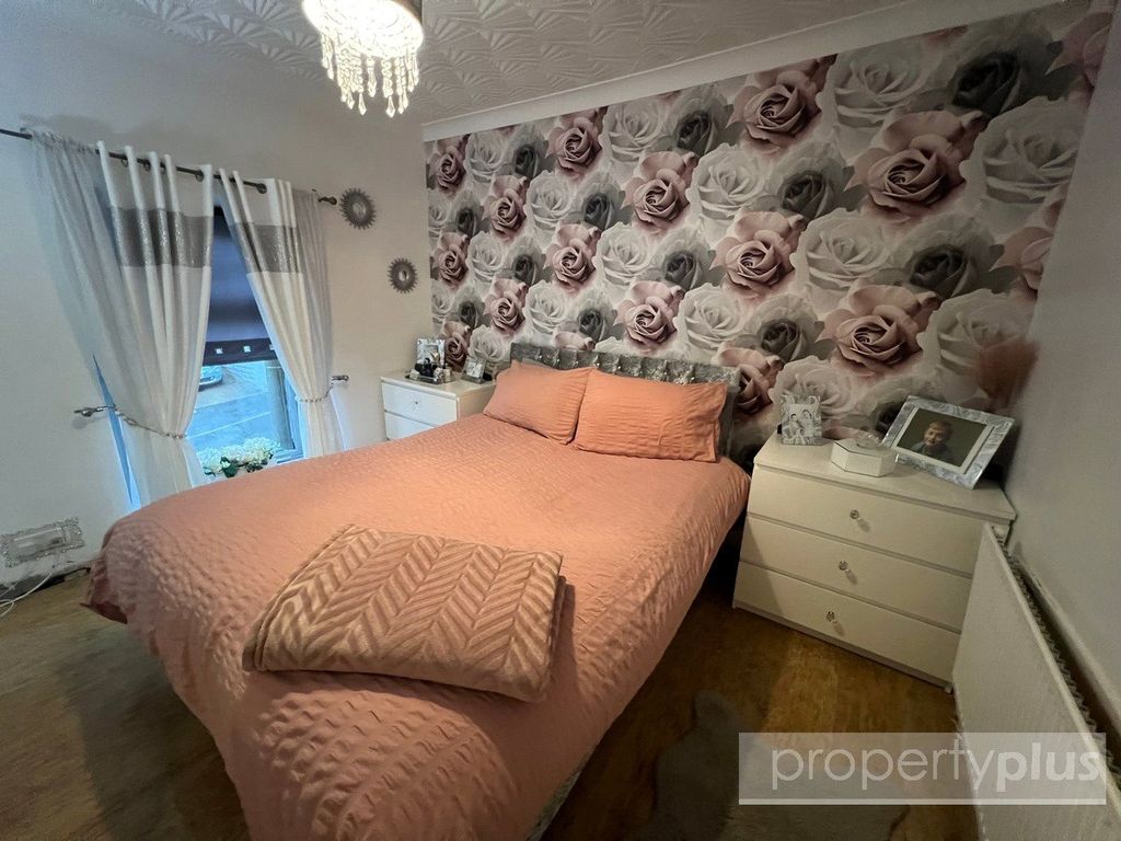 Additional image 9 of 3 bed terraced house for saleAmos Hill, Tonypandy, Rhondda Cynon Taff CF40