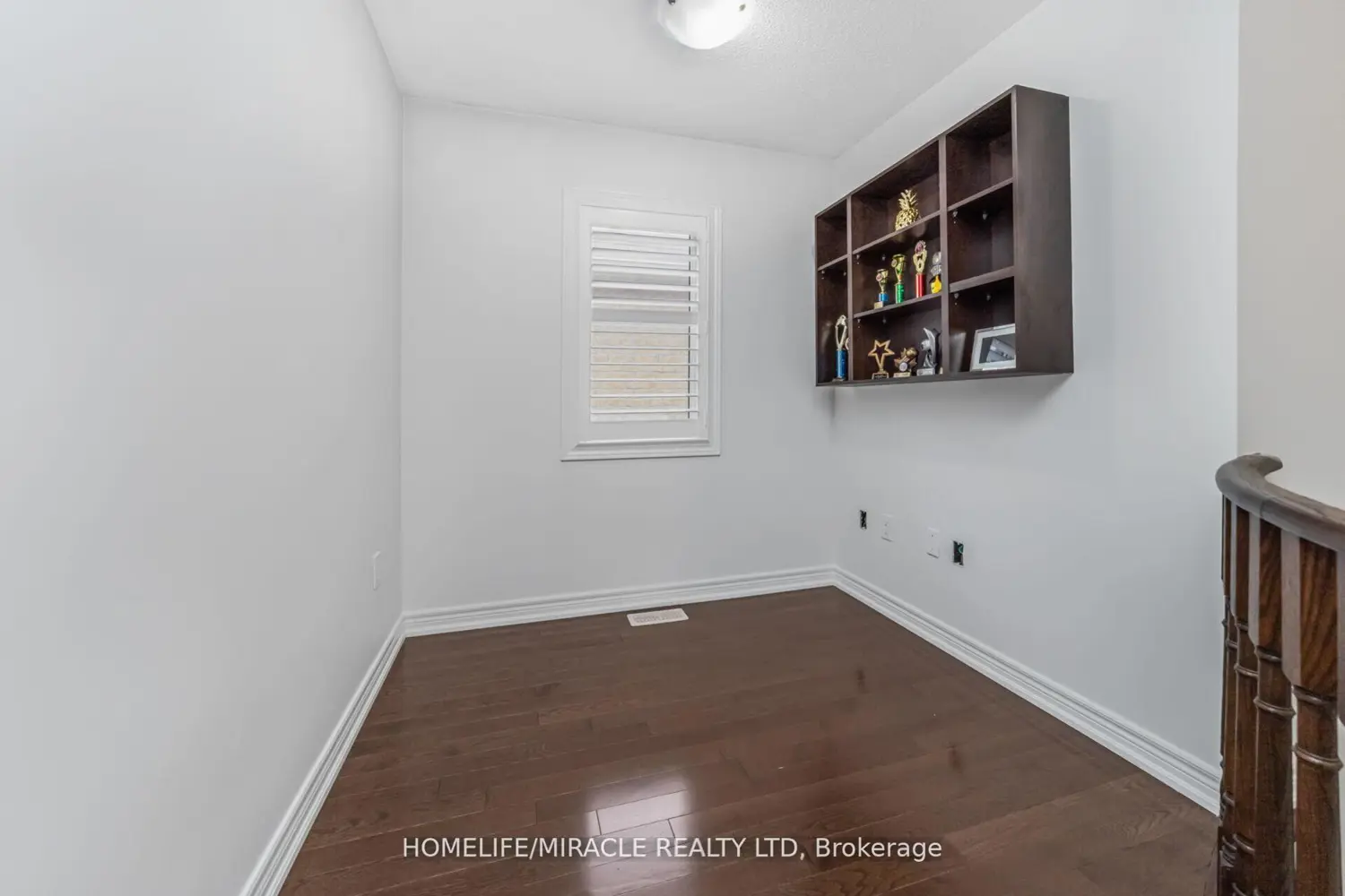 Additional image 8 of 10 Kenora Street