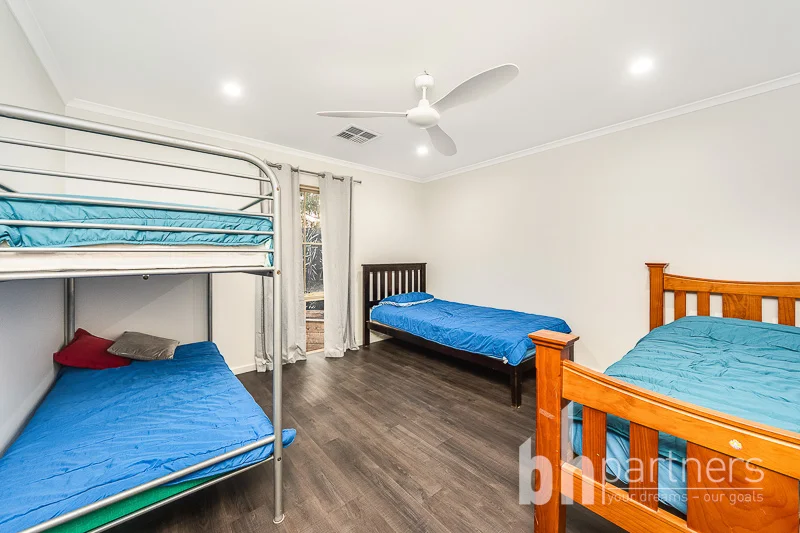 Additional image 14 of 36 Horstmann Crescent, Swan Reach SA 5354