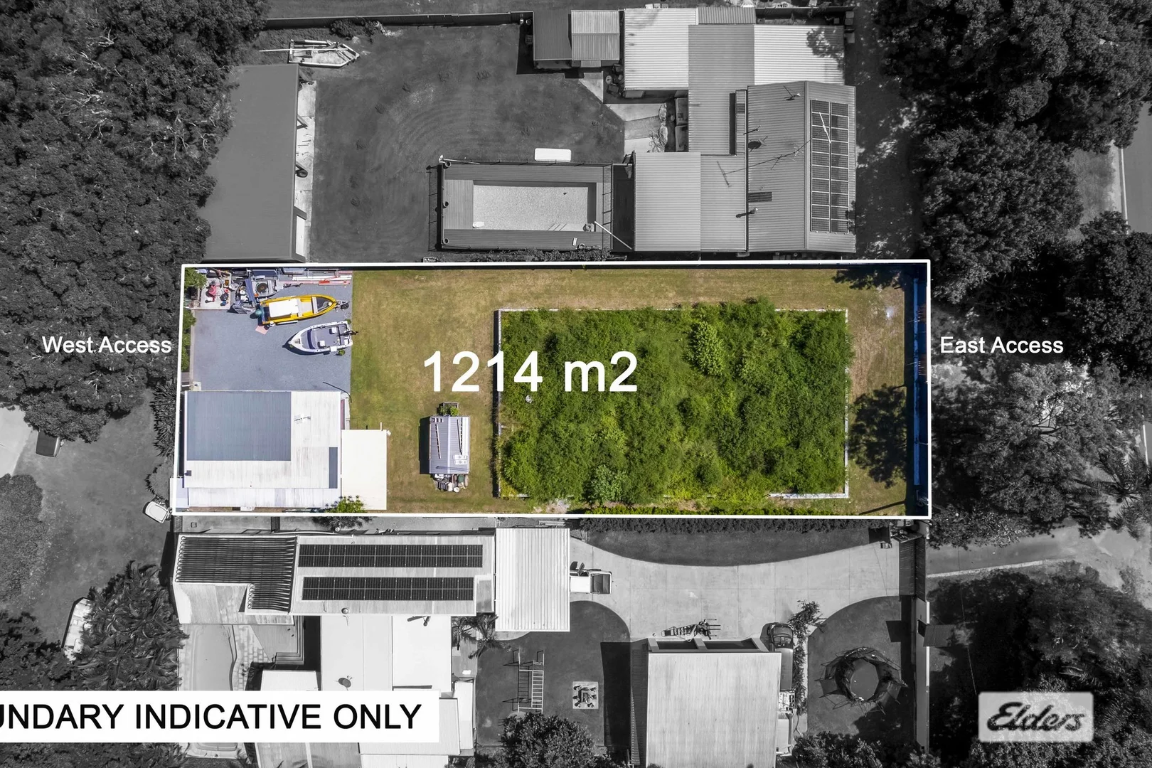 Additional image 2 of 130 Tweed Coast Road, Chinderah NSW 2487