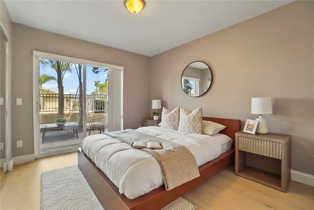 Additional image 14 of 7831 Daisy Circle, Huntington Beach, CA 92648