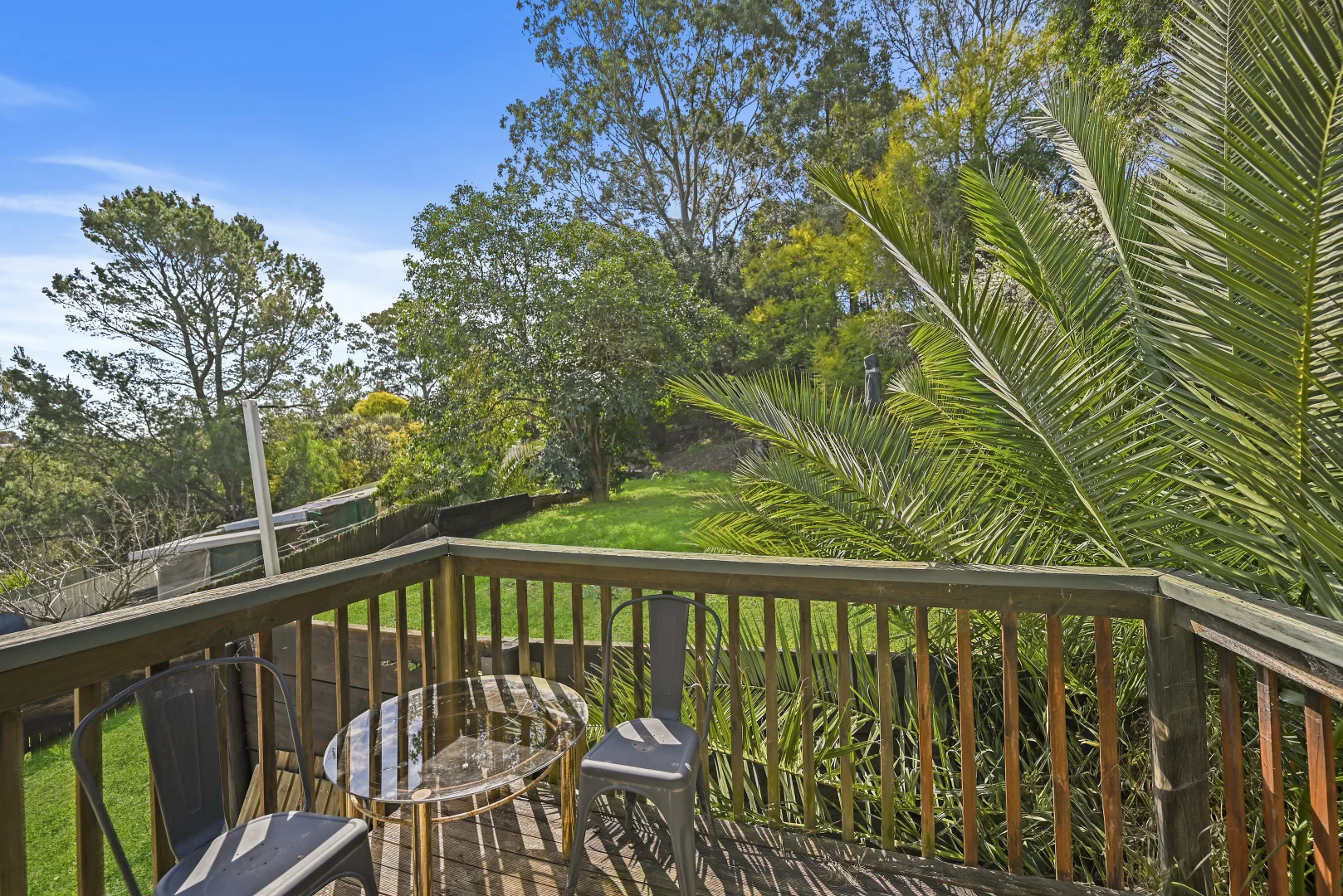 Additional image 23 of 80 William Street, Muswellbrook NSW 2333