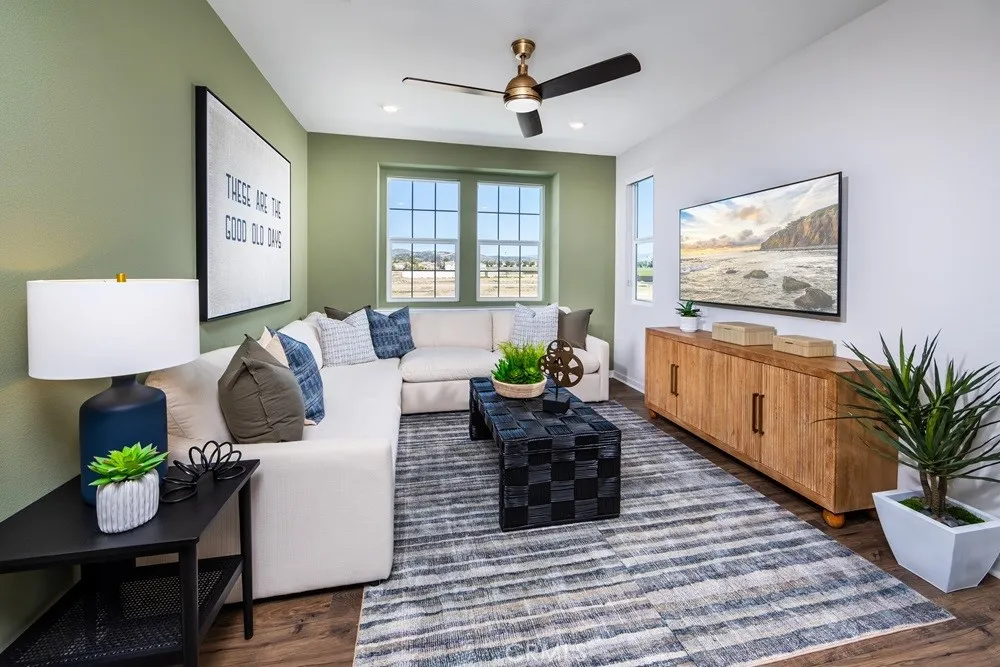 Additional image 23 of 13851 Huckleberry Street, Moreno Valley, CA 92555