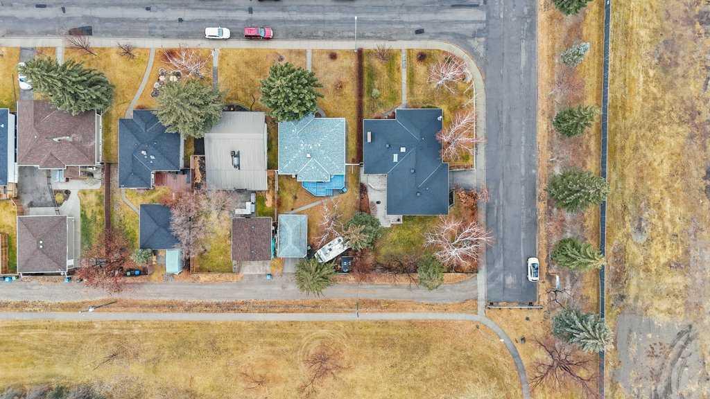 Additional image 6 of 3204 24a Street SW, Calgary, AB, T3C 1W7