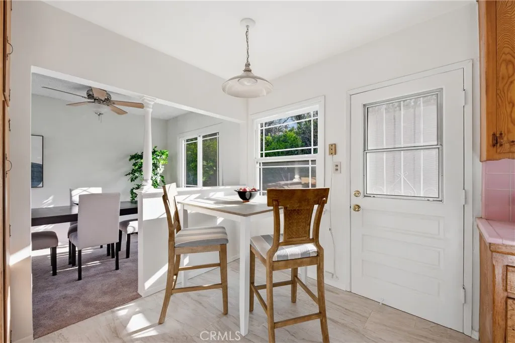 Additional image 15 of 10826 Blucher Ave, Granada Hills, CA 91344