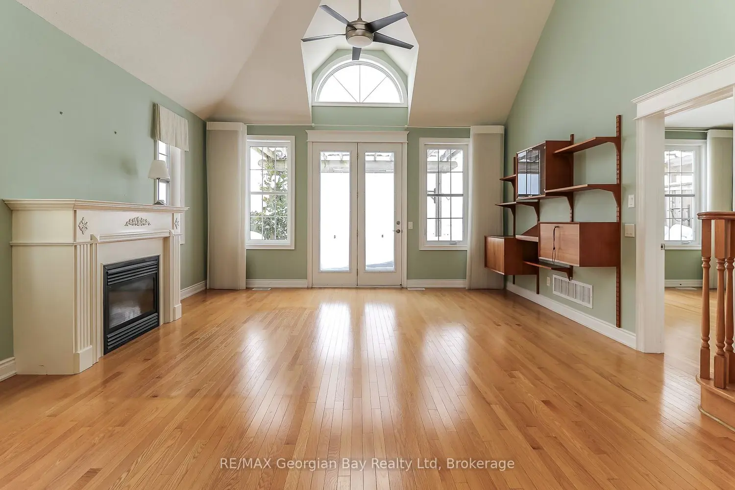 Additional image 15 of 210 Wycliffe Cove