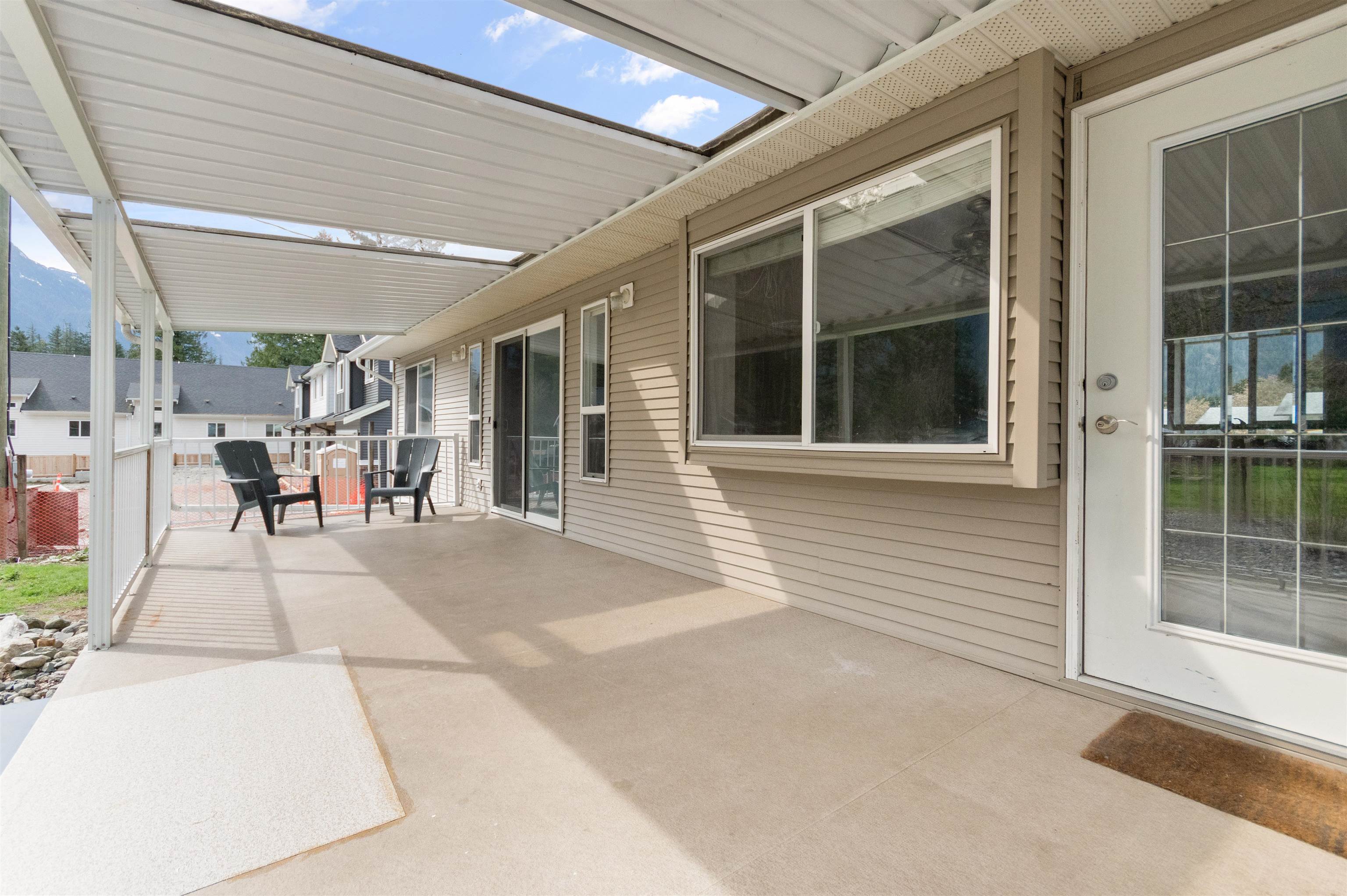 Additional image 4 of 574 Park Street, Hope, BC, V0X 1L0