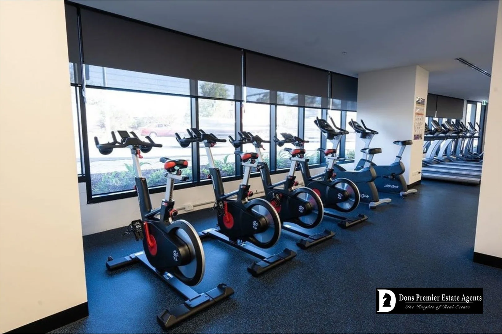 Additional image 11 of UNIT 4/2 JOHN STREET, Malvern East VIC 3145