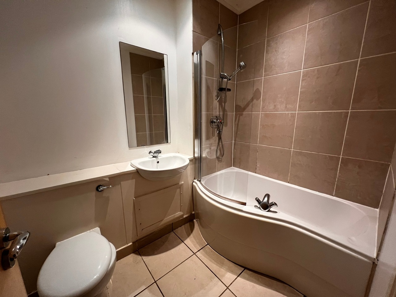 Additional image 11 of 1 Bed Flat, Eastgate, LS2, N1 7GU