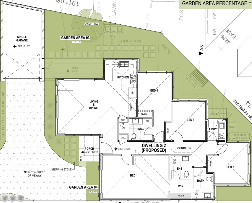 Additional image 15 of 16 & 16A Birdwood Avenue, Dandenong VIC 3175