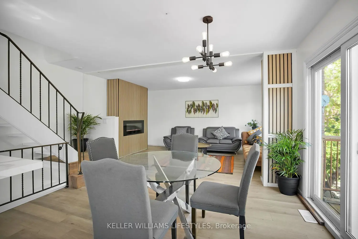 Additional image 4 of 230 Clarke Road 4