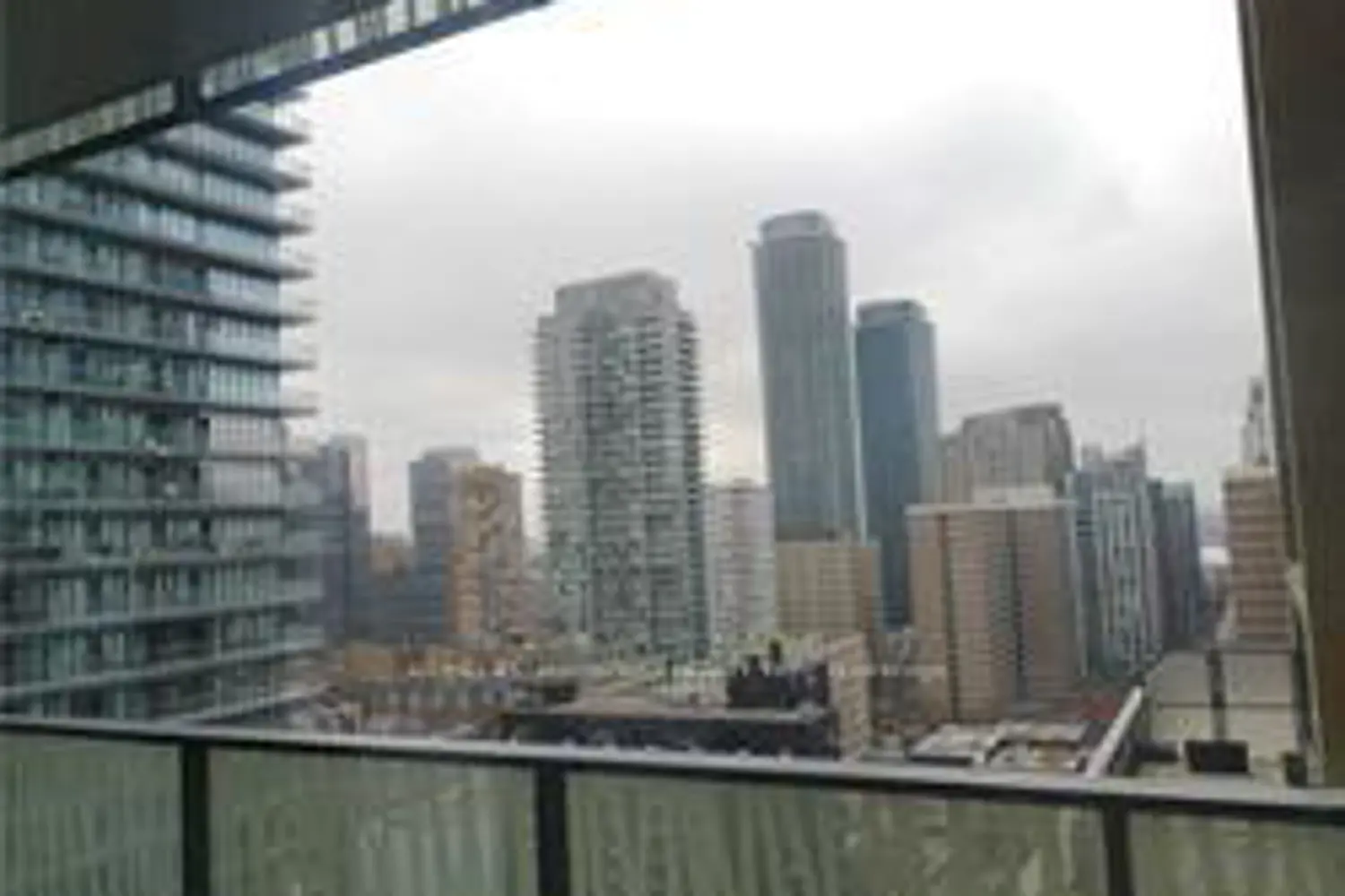Additional image 13 of 42 Charles Street 1705