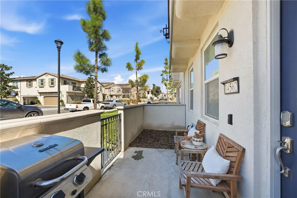 Additional image 43 of 14562 Sienna Place, Eastvale, CA 92880