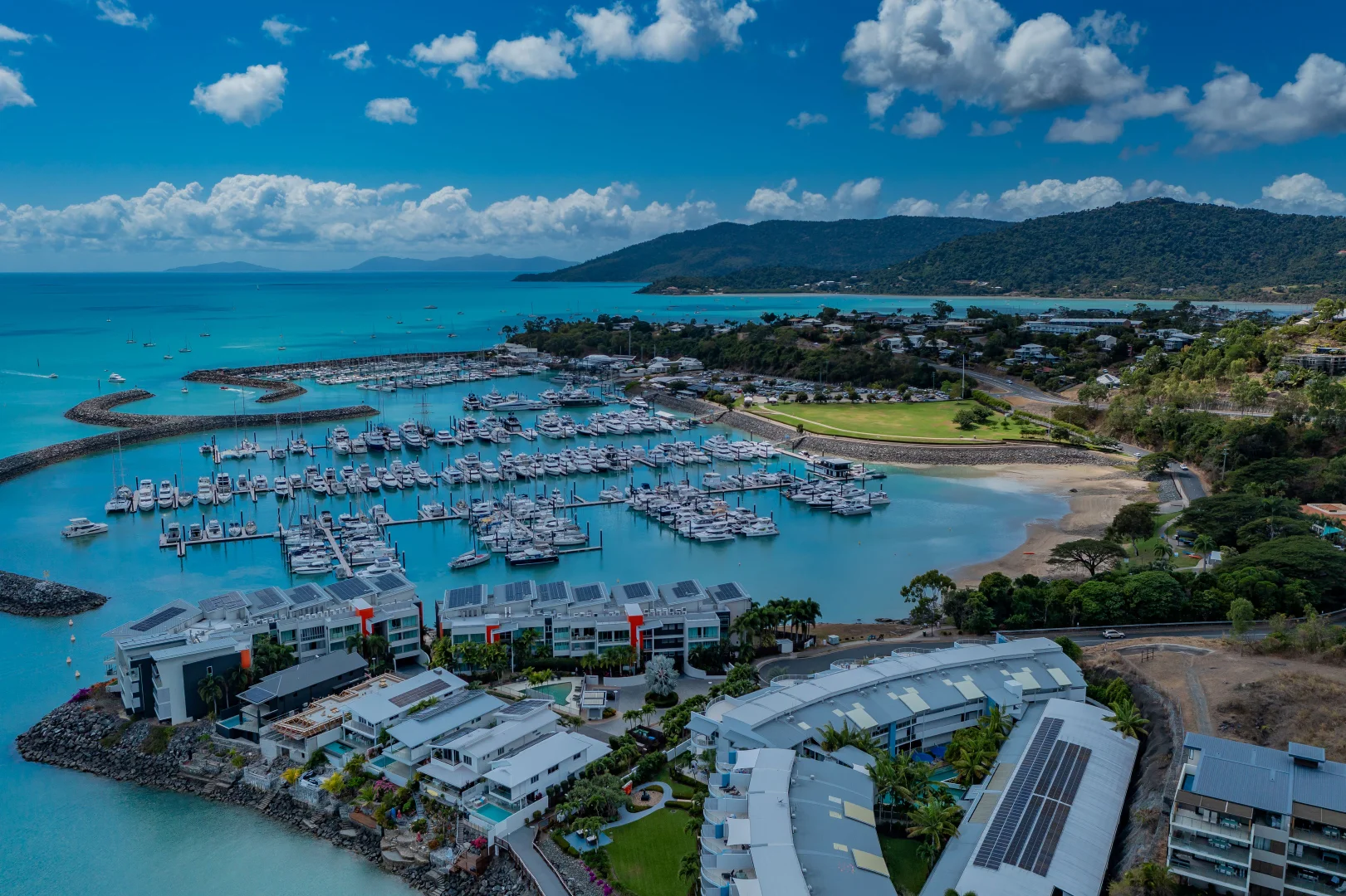 Additional image 36 of 27/159 Shingley Drive, Airlie Beach QLD 4802