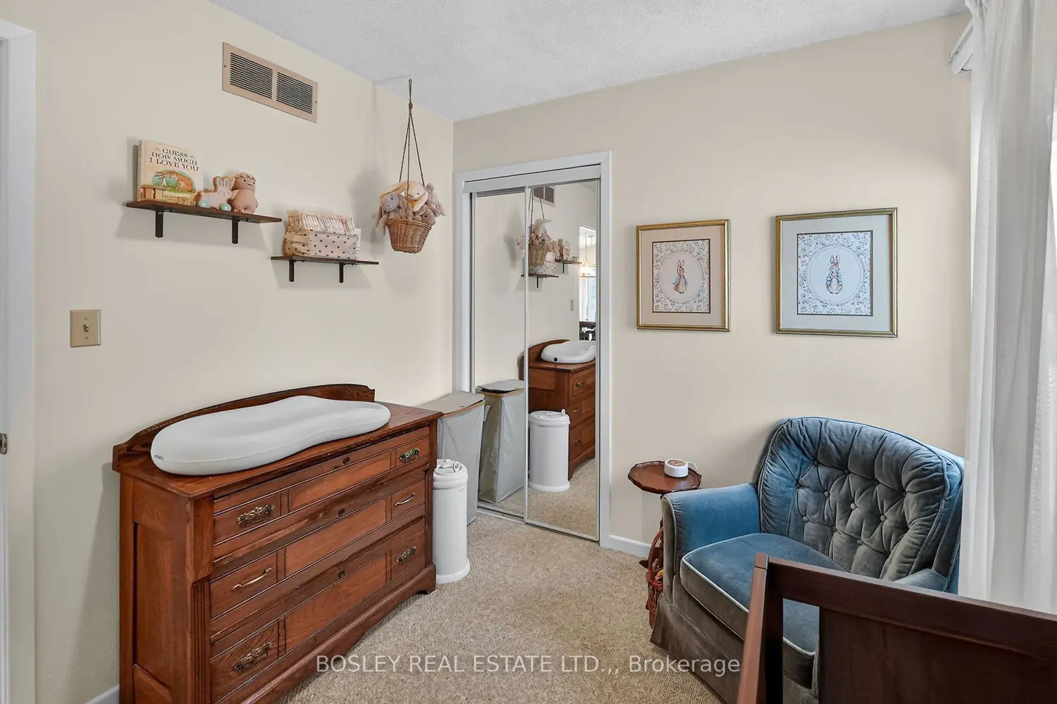 Additional image 11 of 72 Flynn Street