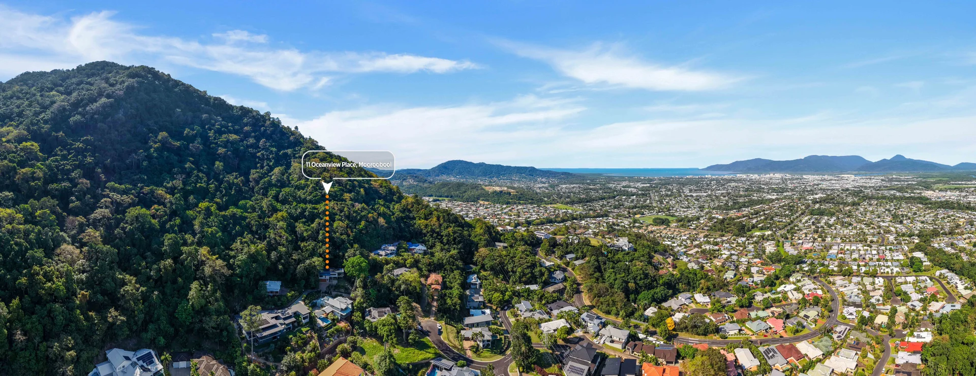 Additional image 28 of 11 Oceanview Place, Mooroobool QLD 4870