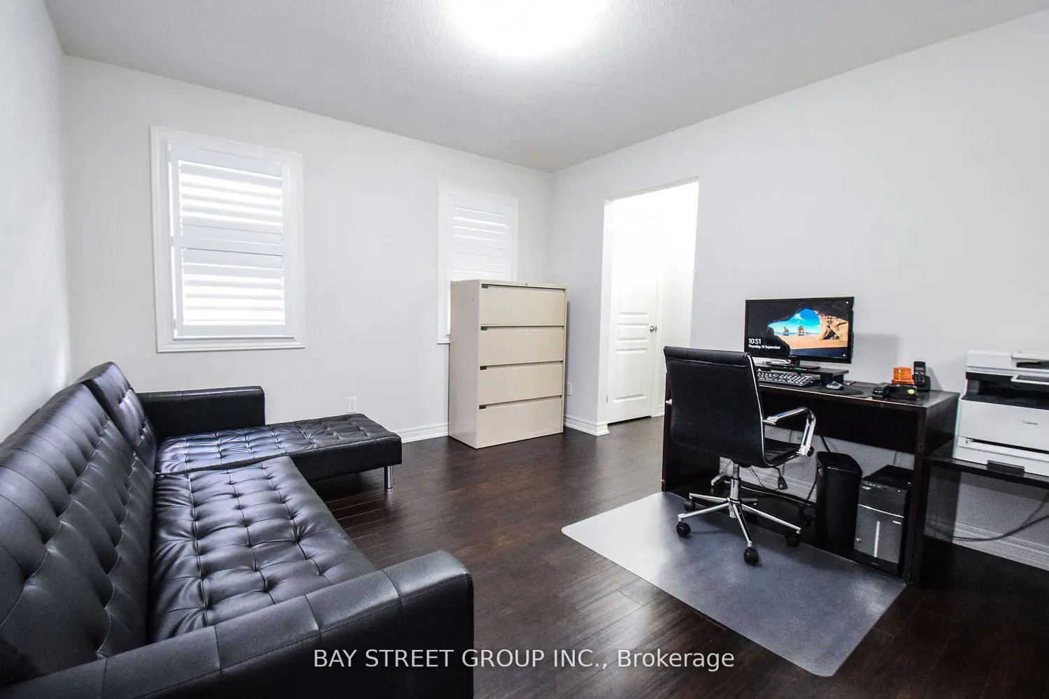 Additional image 11 of 490 Silverwood Avenue