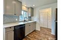 Additional image 5 of 7544 Mesplay Ave SE, Lacey, WA, 98503
