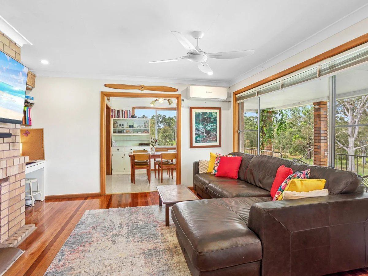 Additional image 8 of 1291 Lansdowne Road, Lansdowne NSW 2430